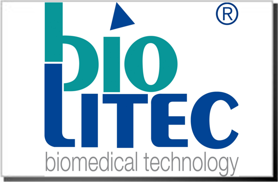 biolitec