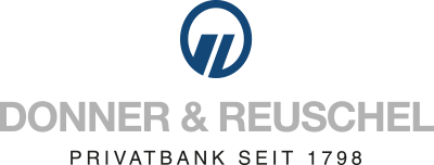 Donner und Reuschel