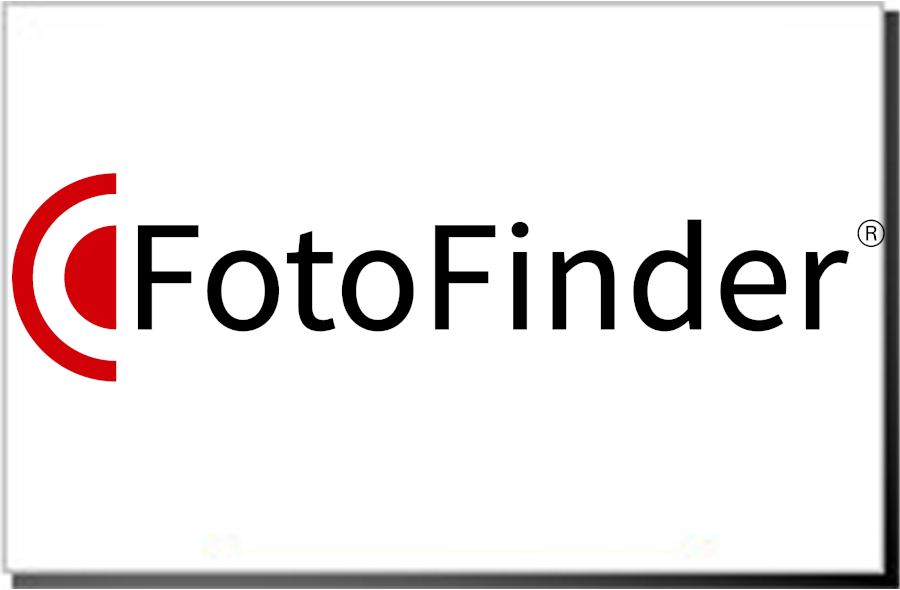 FotoFinder