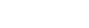 newkee