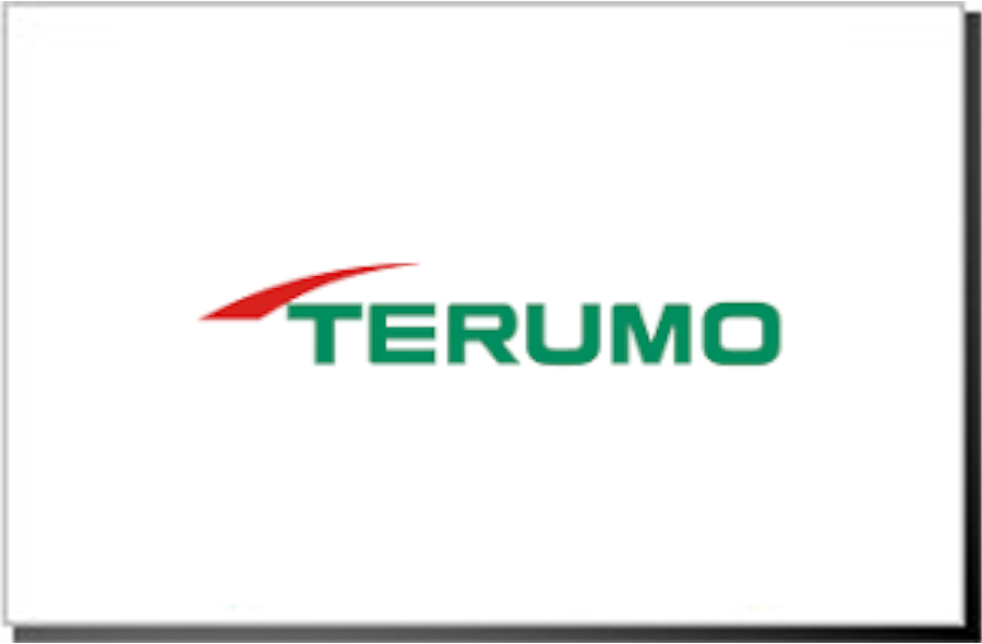 Terumo Europe