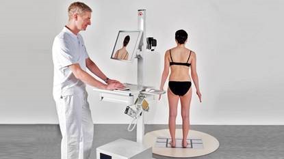 HautkrebsscreeningPLUS