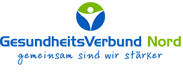 GesundheitsVerbund Nord