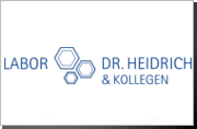 Labor Dr. Heidrich