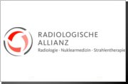 Radiologische Allianz