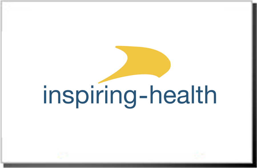 Inspiring Health
