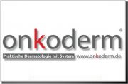 Onkoderm