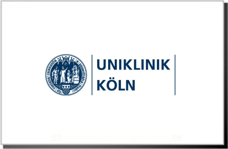 Uniklinik Köln