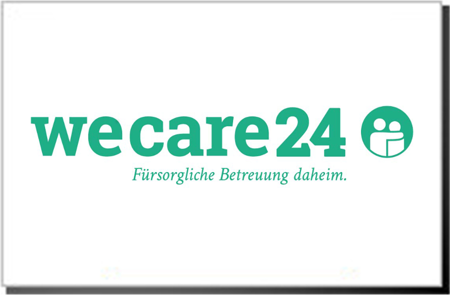 wecare24