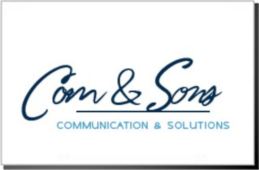 Com Sons