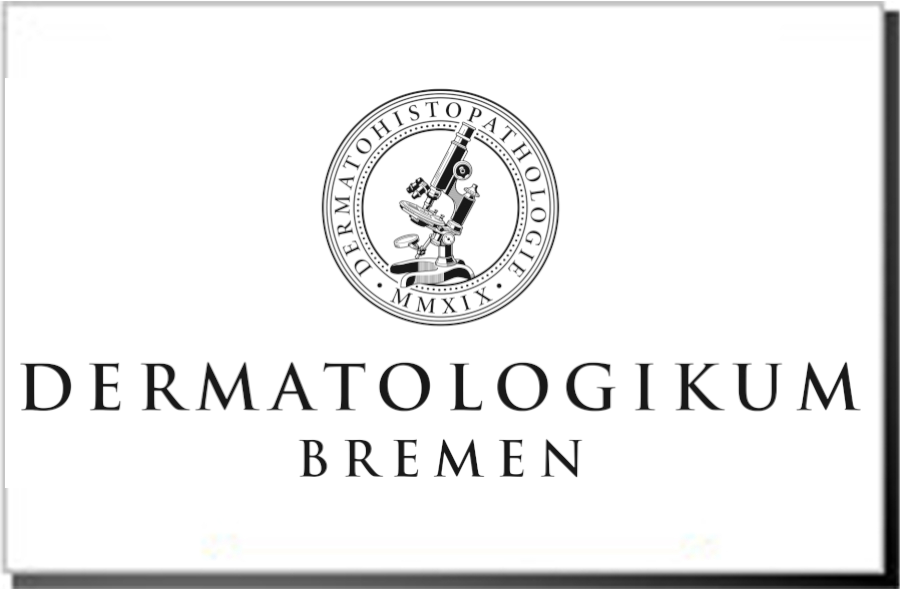 Partner Bremen