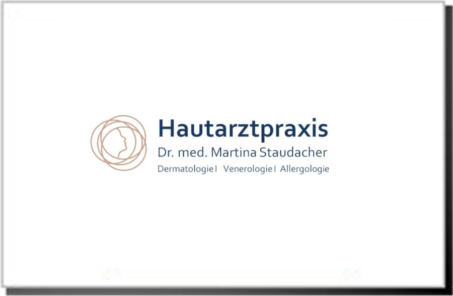 Staudacher