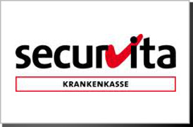 Securvita BKK