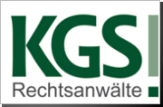 20161014_KGS-Rechtsanwälte_Logo