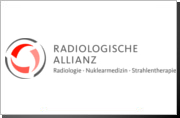 20170503_Logo_Radiologische-Allianz