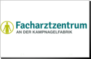 20170728_Logo_Facharztzentrum-Kampnagel_