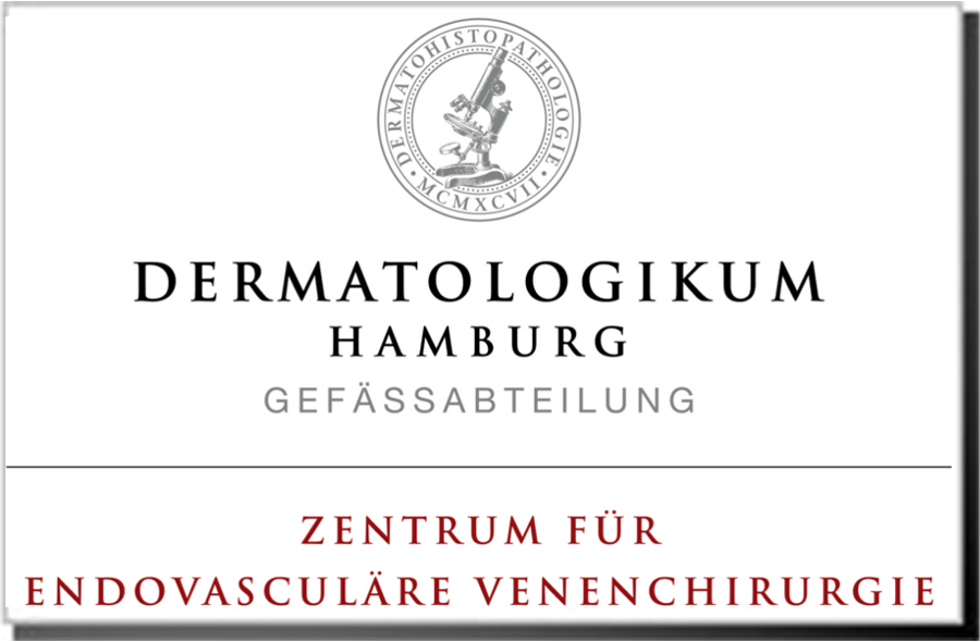 20171221_Logo_Dermatologikum