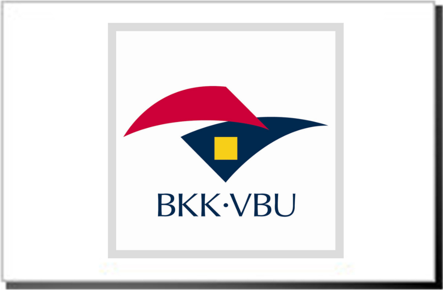 20171222_Logo_BKK-VBU