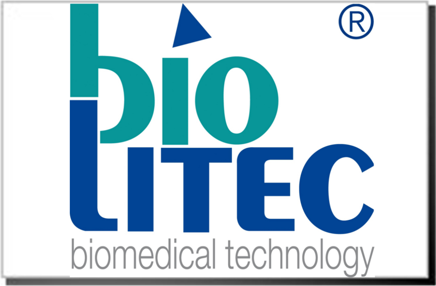 20171222_Logo_Biolitec-1