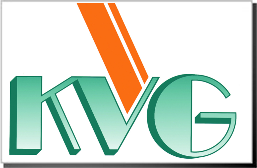 20171222_Logo_KVG
