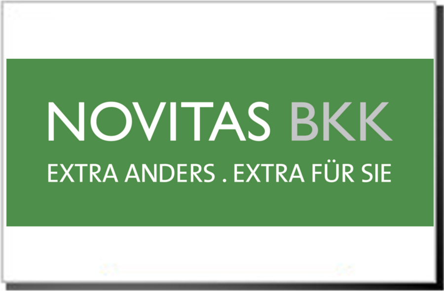 20171222_Logo_Novitas-BKK