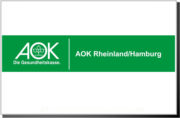 20171229_Logo_AOK-R-H-e1529999324334