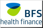 20180226_Logo_BFS-health-finance-e1530000202968
