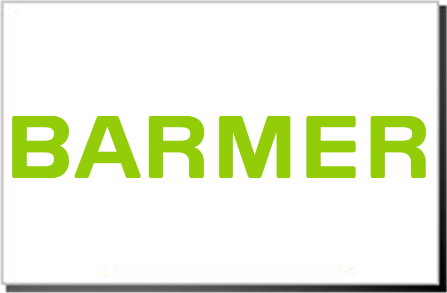 20180704_Logo_BARMER