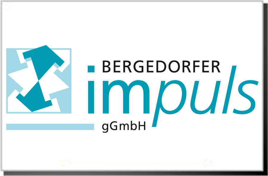 20180704_Logo_Bergedorfer-Impuls