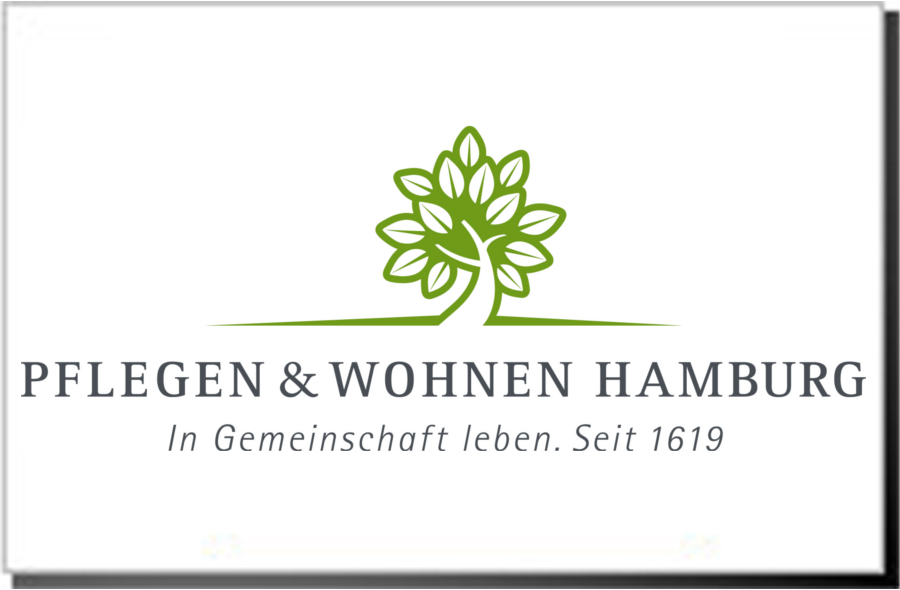 20181012_Logo_PFLEGEN-WOHNEN-HAMBURG (1)
