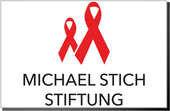 20181022_Logo_Michael-Stich