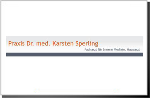 20181029_Logo_Dr.-Sperling-1