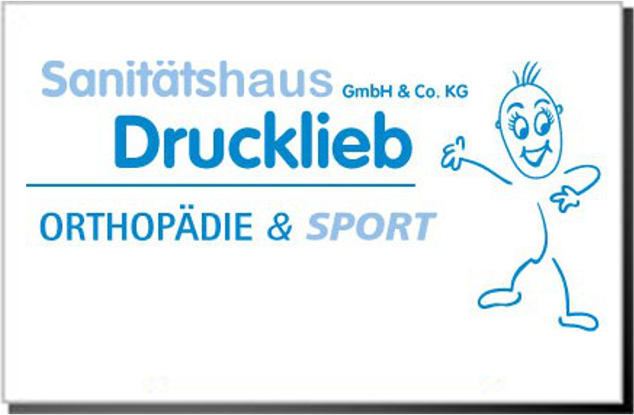 20181123_Logo_Drucklieb