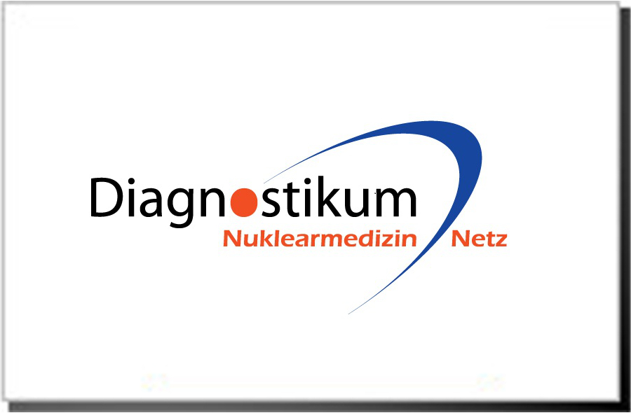 20190109_Logo_Diagnostikum-Nuklearmedizin-Fulda