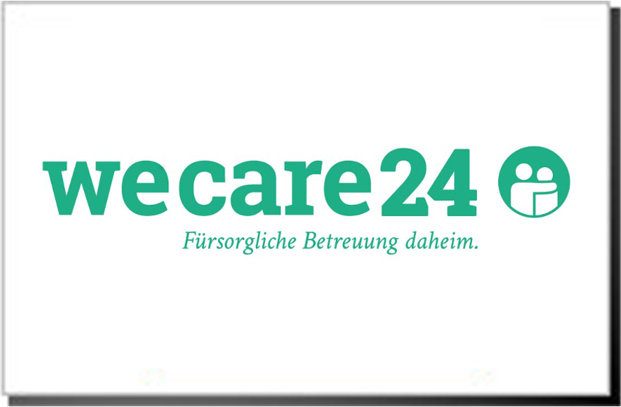20190402_Logo_wecare24