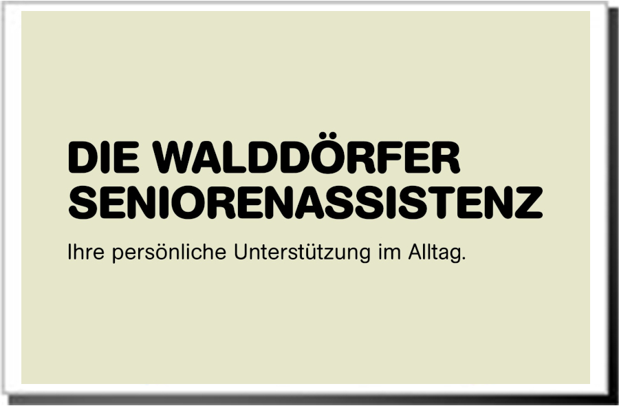 Die-Walddörfer-Seniorenassistenz-Logo-Laufband