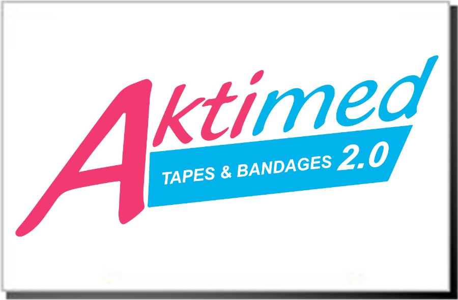 Logo-Aktimed-Laufband