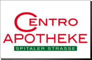 Logo-Centro-Apotheke