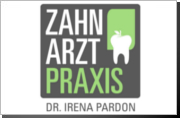 Logo_Dr.-Pardo