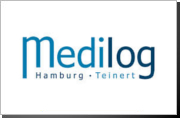 Logo_Medilog_neu_klein