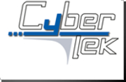 Logo_cyber-tek