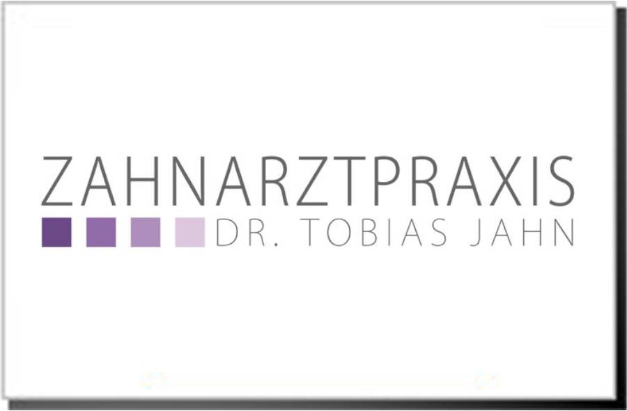 Logos_Laufband-Dr.-Jahn