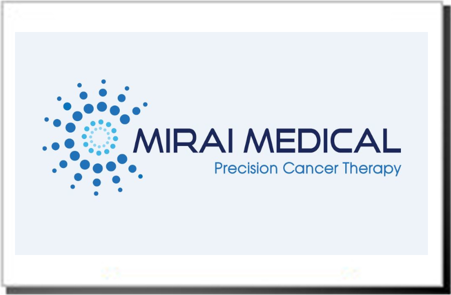 MIRAI-Logo-Laufband