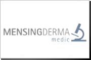 Mensing_Logo_Niko