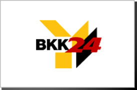 bkk24_sized
