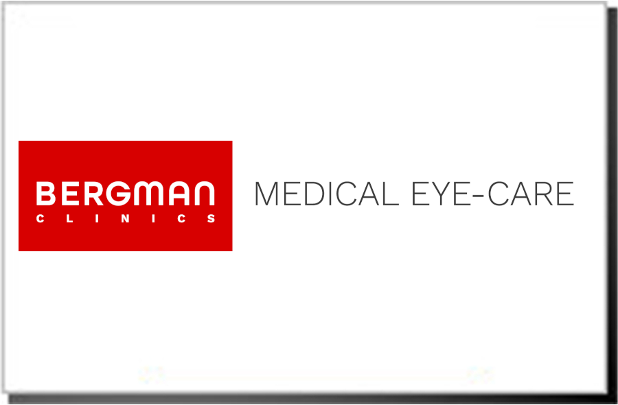 Medical