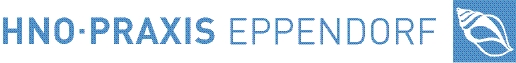 HNO Praxis Eppendorf