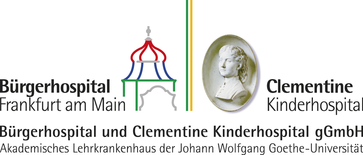 Bürgerhospital und Clementine Kinderhospital gGmbH