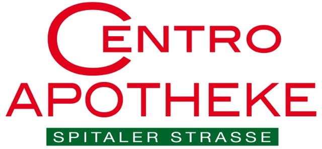 Centro-Apotheke