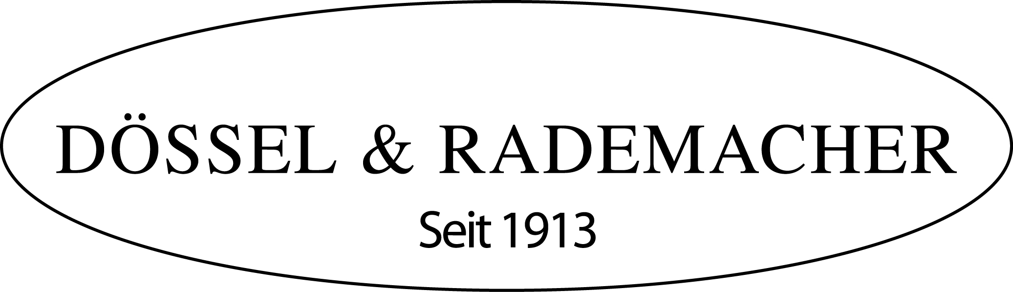 Dössel & Rademacher